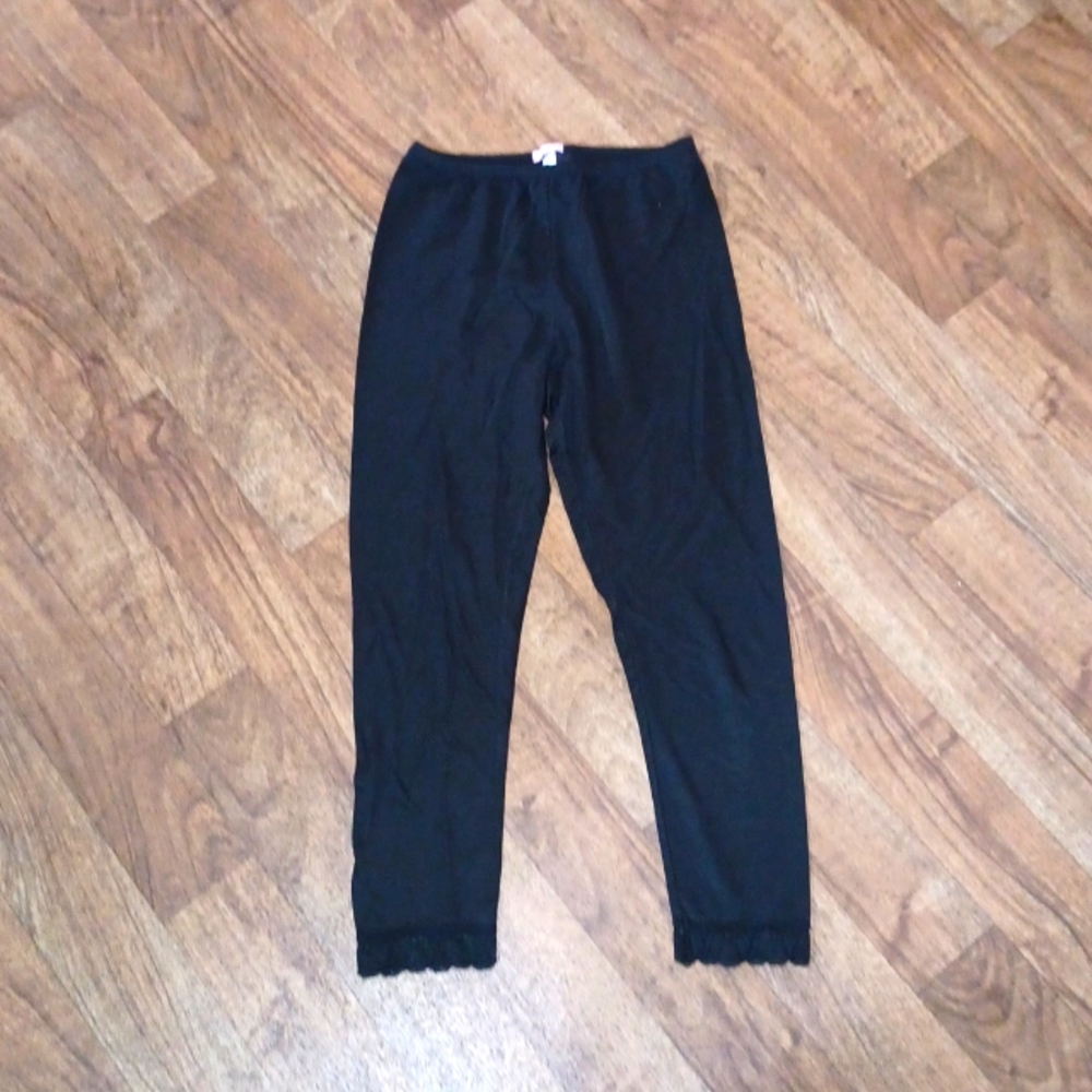 Tre's Femme leggings size small